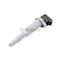 BMW F20 ATEŞLEME BOBİNİ 08-18 BOSCH 12137575010