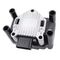 ATEŞLEME BOBİNİ 97-10 VW GOLF4 BOSCH 032905106B