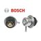 BASINÇ VALFİ 97-04 VW GOLF4 BOSCH 037133035C