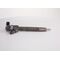 ENJEKTÖR 00-06 MERCEDES SPRINTER BOSCH A6110701687