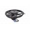 FAN MOTORU 03-11. MERCEDES A W169 BOSCH A1698203542