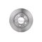 FREN DİSKİ ARKA 02-12 MAZDA 6 BOSCH G25Y26251A