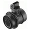 VW GOLF4 HAVA DEBİMETRESİ 97-04 BOSCH 06A906461