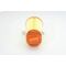 HAVA FİLTRESİ 02- MERCEDES W203 BOSCH A2710940204
