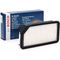 HAVA FİLTRESİ 08-14 HYUNDAI i20 BOSCH 281131J000
