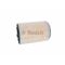 HAVA FİLTRESİ 10- ALFA ROMEO GIULIETTA BOSCH 51854025