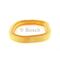 HAVA FİLTRESİ 88-93 MERCEDES W201 BOSCH A0030943804