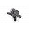 MERCEDES E W211 İLAVE SU POMPASI 00- BOSCH A2118350264