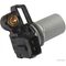 KRANK DEVİR SENSÖRÜ 98-13 FORD CONNECT BOSCH 1M5A6C315AE