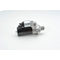 MARŞ DİNAMOSU 10- VW CADDY4 BOSCH 02Z911024H