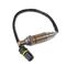 OKSİJEN SENSÖRÜ 01-07 BMW E38 BOSCH 11781742050