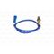 OKSİJEN SENSÖRÜ 11-18 FORD FOCUS BOSCH 3M519G444DC