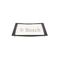 POLEN FİLTRESİ 01-05 LEXUS GS 430 BOSCH 8850848020