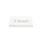 POLEN FİLTRESİ 06- PEUGEOT BOXER BOSCH 6479C9