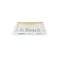 POLEN FİLTRESİ 2014- MERCEDES W205 BOSCH A1668300218