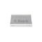 POLEN FİLTRESİ (KARBONLU) 03- FORD FOCUS BOSCH 3M5J19G244ABHF