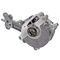VAKUM POMPASI 01-10 VW GOLF5 BOSCH 038145209Q