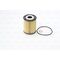 YAĞ FİLTRESİ 07-12 CHEVROLET CAPTIVA BOSCH 93745425