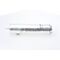 YAKIT FİLTRESİ 05-17 BMW E81 BOSCH 13327811227
