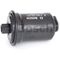 HYUNDAI ELANTRA YAKIT FİLTRESİ 96- BOSCH 3191129000
