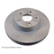 FREN DİSKİ 92-00 SUBARU IMPREZA BLUE PRINT 26310-AA031