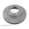 FREN DİSKİ 97-00 TOYOTA HILUX BLUE PRINT 43512-0K060
