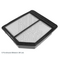 HAVA FİLTRESİ 06-11 HONDA CIVIC BLUE PRINT 17220-RNA-A00