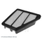 HAVA FİLTRESİ 12-16 HONDA CIVIC BLUE PRINT 17220-R3L-G01