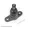 ROTİL ALT 06- HYUNDAI ACCENT ERA BLUE PRINT 517601G001
