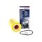 YAĞ FİLTRESİ 04-16 BMW E46 BOSCH 11427788460