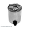 YAKIT FİLTRESİ 07-13 NISSAN QASHQAI BLUE PRINT 16400-JD50A