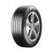 CONTINENTAL 175/65R14 82T ECO CONTACT 6 TRNT0358286