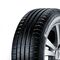 CONTINENTAL 195/55R16 87H PREMIUM CONTACT 5 TRNT0356250