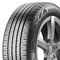 CONTINENTAL 195/65R15 91H CONTACT 6 TRNT0358285