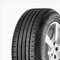 CONTINENTAL 205/55R16 91V ECO CONTACT 5 TRNT0358733