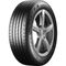 CONTINENTAL 215/55R16 93V ECO CONTACT 6 TRNT0358295