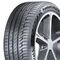 CONTINENTAL 215/55R18 99V XL FR PREMIUM CONTACT 6 TRNT0358616