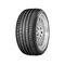CONTINENTAL 225/45R17 91V FR SC5 MO ​TRNT0356076