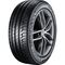 CONTINENTAL 225/45R17 91Y PREMIUM CONTACT 6 TRNT​0357058​