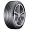 CONTINENTAL 225/50R17 94Y FR PREMIUM CONTACT 6 TRNT​0357071​