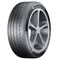 CONTINENTAL 225/55R17 101Y XL PREMIUM CONTACT 6 TRNT​0357077