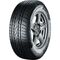 CONTINENTAL 225/55R18 98V FR CCLX2 TRNT​0357087