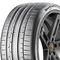 CONTINENTAL 245/40R19 98Y XL FR SPORT CONTACT 6 RO1 TRNT​0357535​