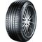 CONTINENTAL 245/45R18 96W FR SC5 TRNT​0356762​