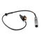 BMW E36 ABS SENSÖRÜ ÖN 91-99 DELPHI 34521163027