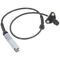 BMW E39 ABS SENSÖRÜ ÖN 96-98 DELPHI 34521182159