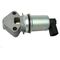 VW POLO EGR VALFİ 01- DELPHI 03D131503B