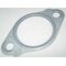 MANİFOLD CONTASI EGZOS 72-85 MERCEDES W116 ELRING A1101420380