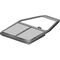 HONDA CIVIC HAVA FİLTRESİ 01-05 SAKURA 17220PLD000