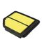 HONDA CIVIC HAVA FİLTRESİ 06-11 SAKURA 17220RNAY00